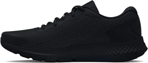 Vista 3 de Under Armour Tenis de correr Charged Rogue 3 para mujer