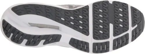 Vista 4 de Mizuno Men's Wave Inspire 18 Running Shoe
