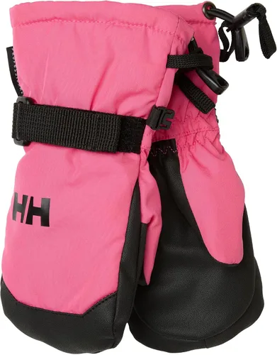 Vista 7 de Helly Hansen Kids Rider Mittens 2.0 (Little Kid)