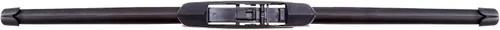 Vista 5 de Right Windshield Wiper Blade Compatible With Chevrolet Epica 2004 2005 2006 PC-969769
