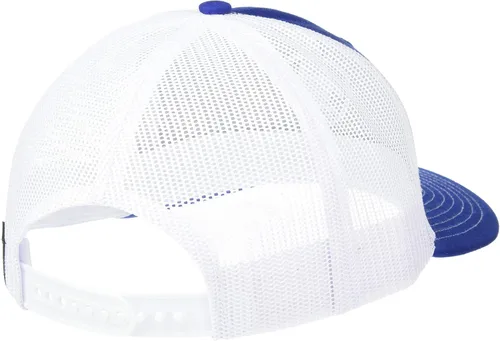 Vista 2 de ARIAT Gorra Lucas Snapback para hombre