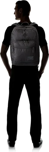 Vista 4 de Burton Mochila Big Ketle