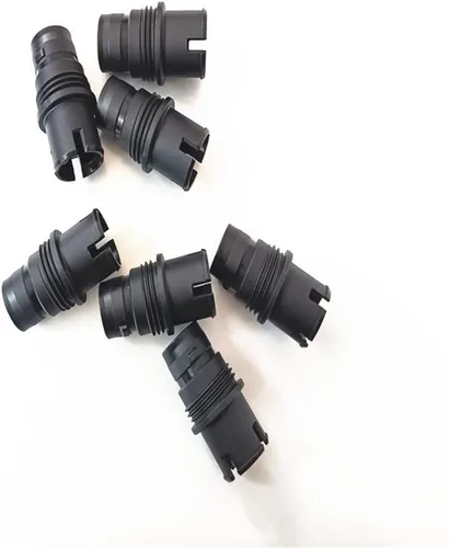 Vista 2 de [Piezas para drones] Eje adaptador de pluma T40 T20Pro para piezas de reparación de drones agrícolas DJI [fácil instalación] (tamaño : 1 piezas)
