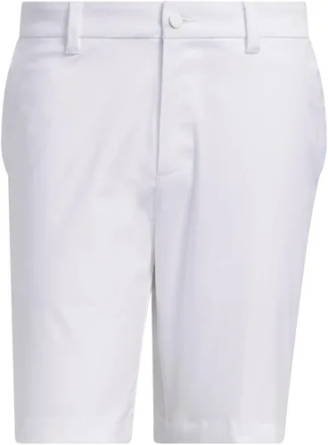 Vista 2 de adidas Pantalones cortos de golf Go-to de 9 pulgadas para hombre