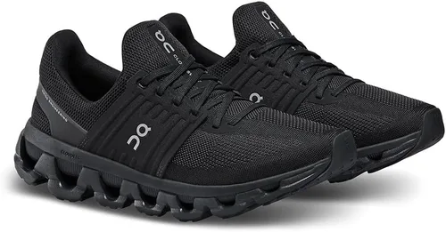 Vista 6 de On Zapatillas Cloudswift 3 AD para mujer