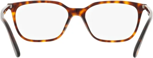 Vista 7 de Persol Monturas rectangulares Po3298v para gafas graduadas para hombre