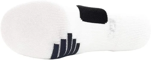 Vista 3 de Nike Elite Calcetines deportivos de baloncesto
