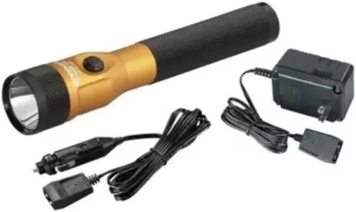 Vista 2 de Streamlight 75642 - Linterna