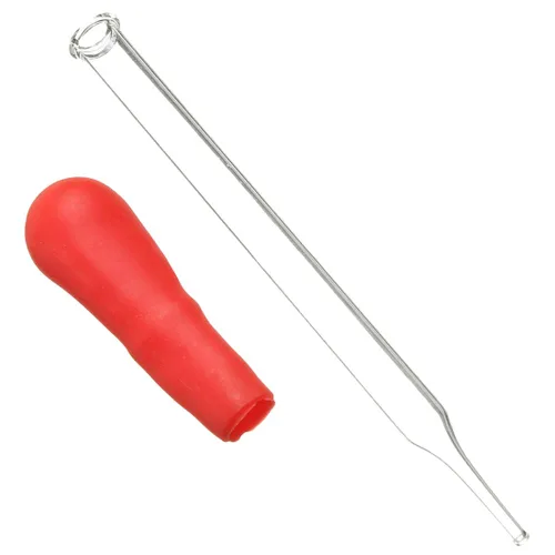 Vista 7 de 150 piezas Mini atomizador de botella de plástico de 0.07 onzas líquidas, botella de perfume recargable, botella de muestra vacía con 2 mini embudos