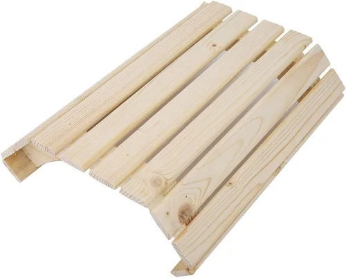 Vista 3 de Práctico Sauna Room Pantalla Anti explosión Lámpara Luz Sombra Sauna Suministros Accesorios