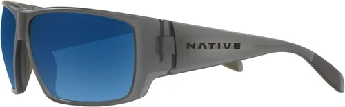 Vista 3 de Native Eyewear - Sightcaster unisex