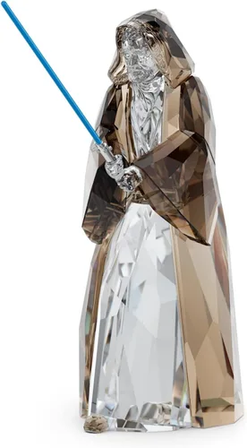 Vista 9 de Star Wars Boba Fett