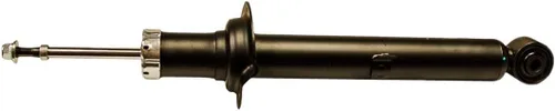 Vista 13 de Gabriel G51077 Ultra - Puntal delantero para Toyota 4Runner 4WD 96-02, Toyota Tacoma 4WD 95-04, Toyota Tacoma Pre Runner RWD 98-04 (paquete de 1)