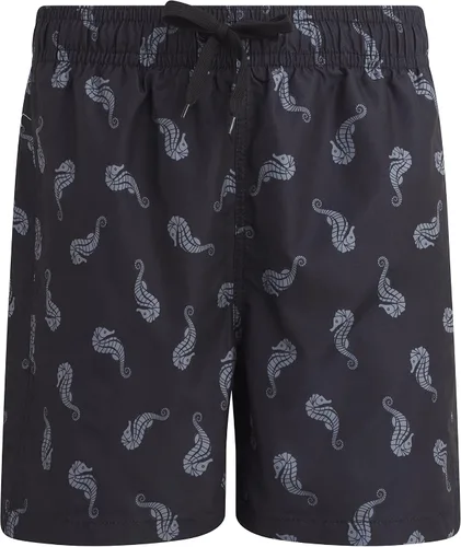 Vista 27 de Kanu Surf Men's Monaco Swim Trunks (Regular & Extended Sizes)