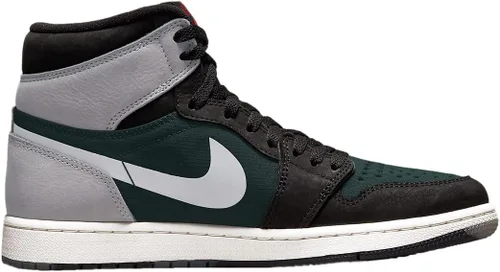 Vista 2 de Jordan 1 High Element Gore-Tex Light Bone DB2889-100 para hombre