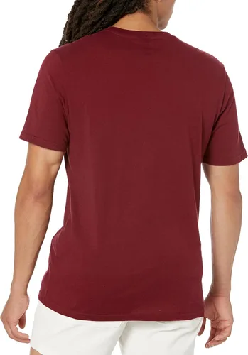 Vista 2 de Oakley Ellispe Gradient para hombre