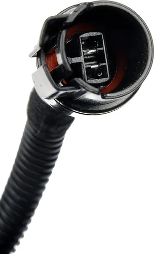 Vista 5 de Dorman 904-517 - Carcasa para Filtro de Combustible Diesel Compatible con Modelos Selectos de Chevrolet/GMC