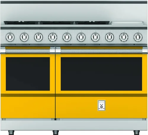 Vista 11 de Hestan Calor de convección KWD30-OV, cajón de calentamiento del horno, superposición