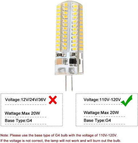 Vista 5 de Hsyile Lighting KU300205 Lámpara de pie creativa moderna y elegante con pantalla de cristal blanco y base de mármol para sala de estar, dormitorio