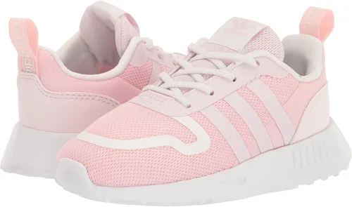 Vista 8 de adidas Originals Multix para niñas (niños pequeños)