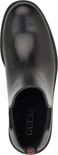 Vista 2 de GUESS Botas Dolaz Chelsea para hombre