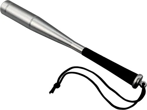 Vista 8 de Aventik Sacerdote de pesca duradera herramienta perfecta para calmar a los peces en dificultad, robusto, sacerdote de pesca con mosca