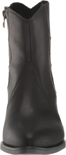 Vista 2 de Blowfish Malibu Botas Western Spangle para mujer