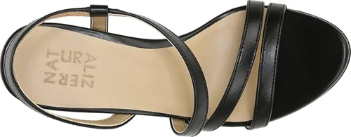 Vista 5 de Naturalizer Women's, Brenta Strappy Sandal