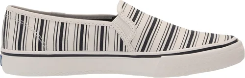 Vista 6 de Keds - Zapatos sin agujetas para mujer