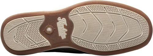 Vista 8 de Florsheim Lakeside CNV Sl 13401-288 Sand Multi para hombre