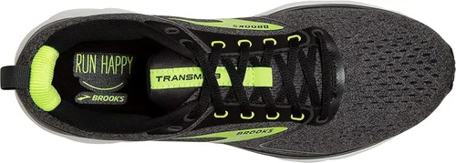 Vista 5 de Brooks Transmisión para hombre