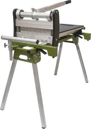 Vista 4 de Bullet by MARSHALLTOWN - Cortador de revestimiento con borde Magnum de 13 pulgadas, ligero, profesional, sin electricidad, ruido o polvo, fabricado