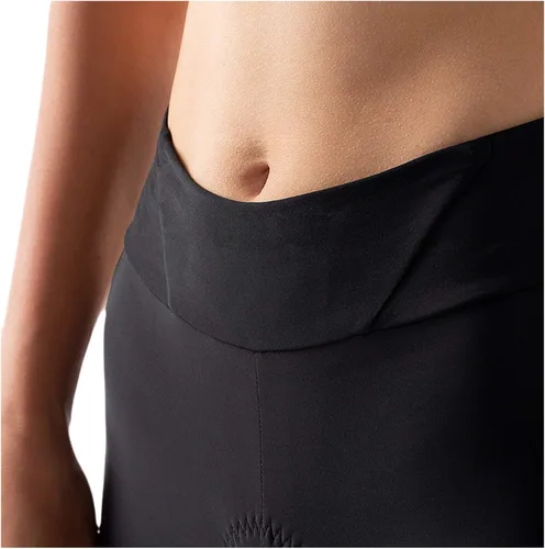 Vista 3 de PEARL IZUMI Pantalón corto Attack para mujer