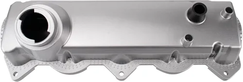 Vista 81 de TRQ Tapa de Válvulas Compatible con 2011-2014 Chrysler 200 2007-2010 Sebring 2008-2014 Dodge Avenger 2007-2012 Caliber 2009-2020 Journey 2007-2017