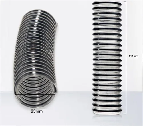 Vista 3 de Aspiradora Connect Tube Tubo de aguas residuales Tubo de residuos. Compatible con Tineco Floor One S3/S3 Breeze/iFloor 3/iFloor Breeze. Accesorios