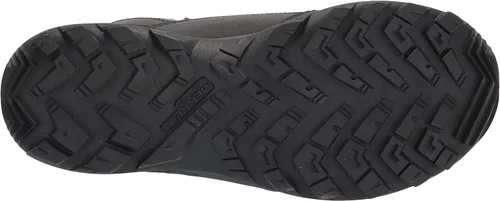 Vista 4 de Merrell Thermo Chill Mid Waterproof