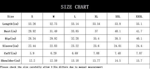 Vista 4 de Cosplay Zentai Body impreso en 3D animal para hombre, fiesta de Halloween, traje de cuerpo completo