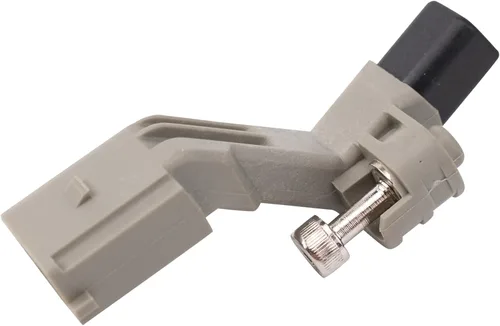 Vista 89 de TRQ Sensor de Posición Superior e Inferior del Cigüeñal Compatible con Cadillac DeVille 2000-2005 Eldorado 2000-2002 Seville 2001-2003 Oldsmobile