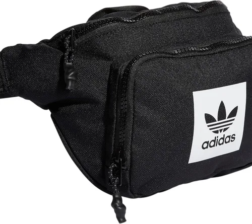 Vista 4 de adidas Originals Originals Sport Hip Waist Pack