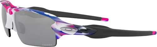 Vista 3 de Oakley Gafas de sol Oo9271 Flak 20 de ajuste asiático para hombre