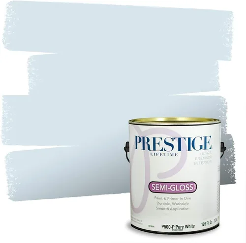 Vista 95 de Prestige - Pintura exterior e imprimación en uno, 6-6-PARENT