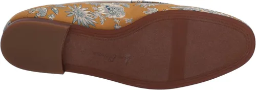Vista 4 de Sam Edelman Loraine - Mocasines para mujer
