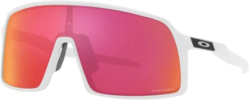 Vista 2 de Oakley Sutro Prizm - Gafas de sol