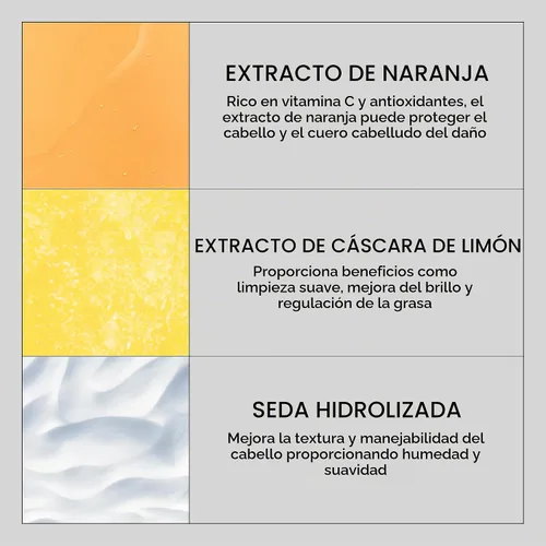 Vista 6 de NIOXIN Density Defend Anti-Breakage Strengthening Mask For Damaged Hair