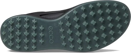 Vista 3 de ECCO Men's Biom Hybrid Hydromax Water Resistant Golf Shoe