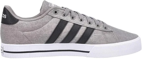 Vista 4 de adidas Mens Daily 30 Skate Shoe