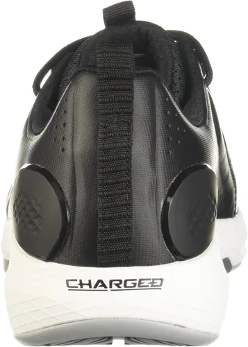 Vista 3 de Under Armour Charged Commit TR 3 Cross Trainer para hombre