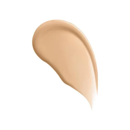 Vista 2 de Lune+Aster Tinte para la piel RealGlow 5.0 Beige medio