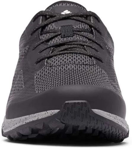 Vista 4 de Columbia Vitesse Outdry - Calzado de senderismo para hombre