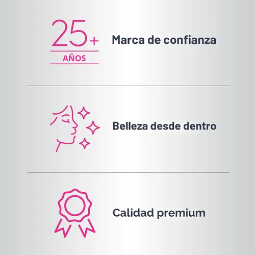 Vista 5 de NeoCell Píldoras de Péptidos de Colágeno 360 Comprimidos con Vitamina C Suplemento para Mujeres y Hombres Suplemento para mujeres y hombres